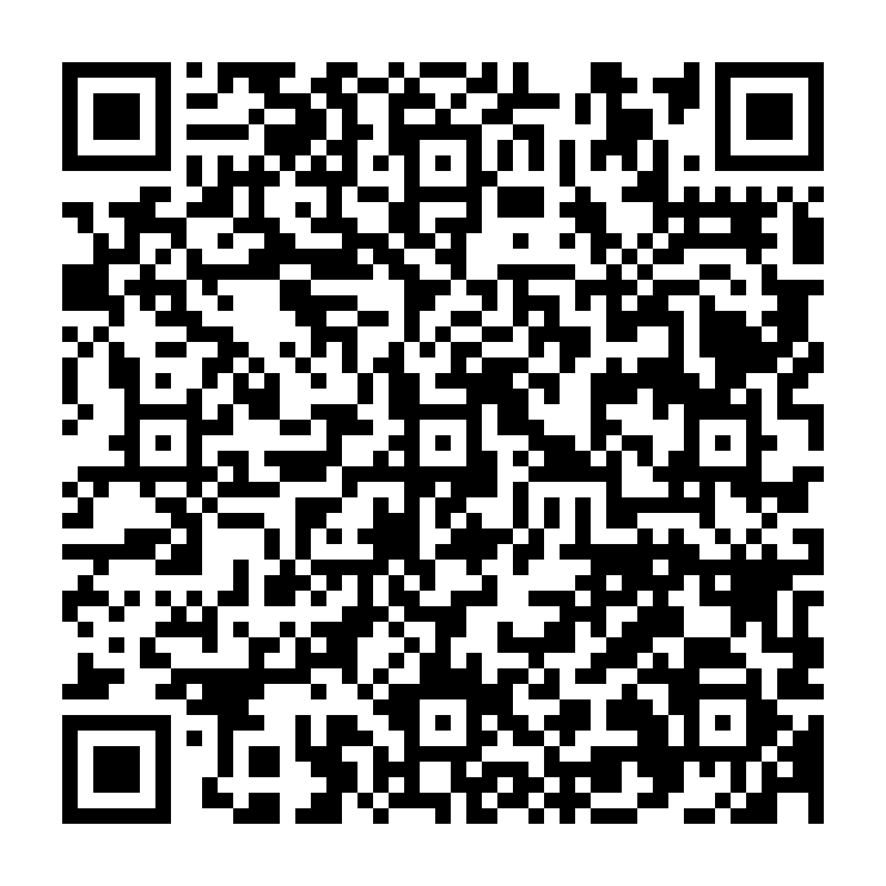 Cod QR