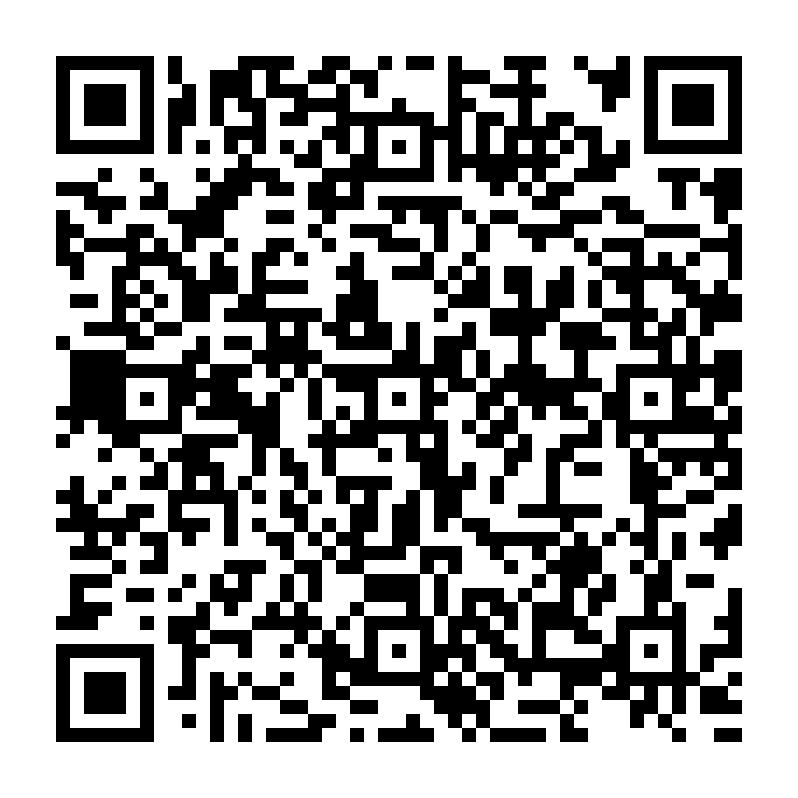 Cod QR