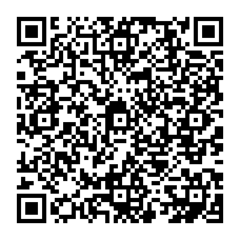 Cod QR
