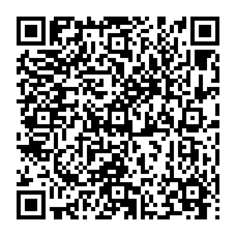 Cod QR