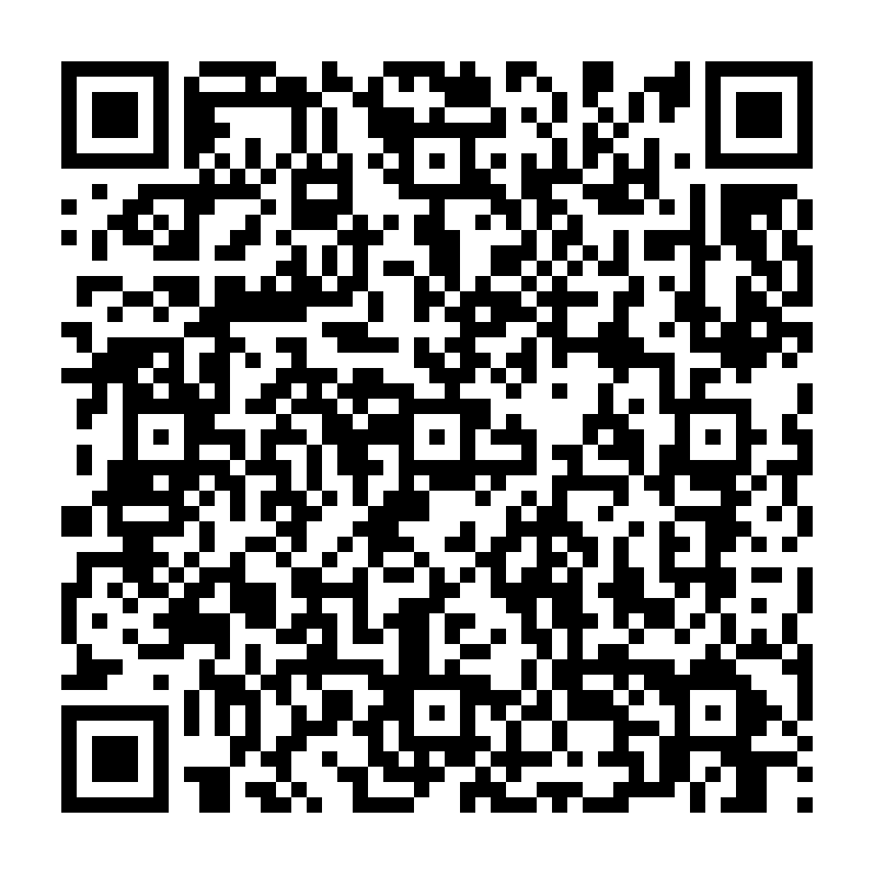Cod QR