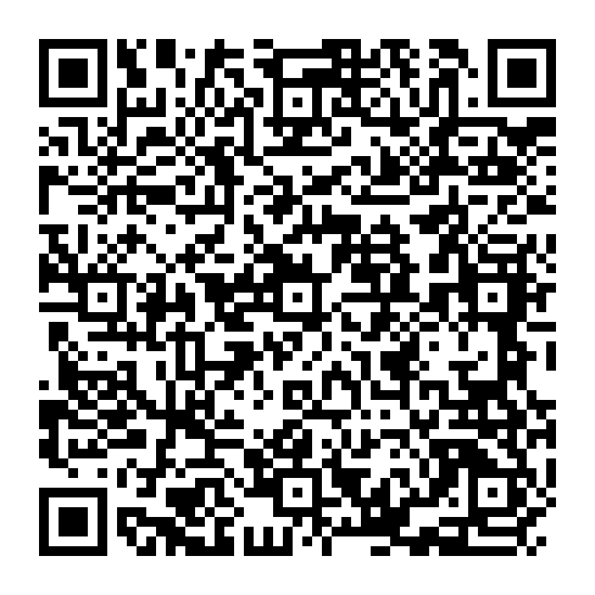Cod QR