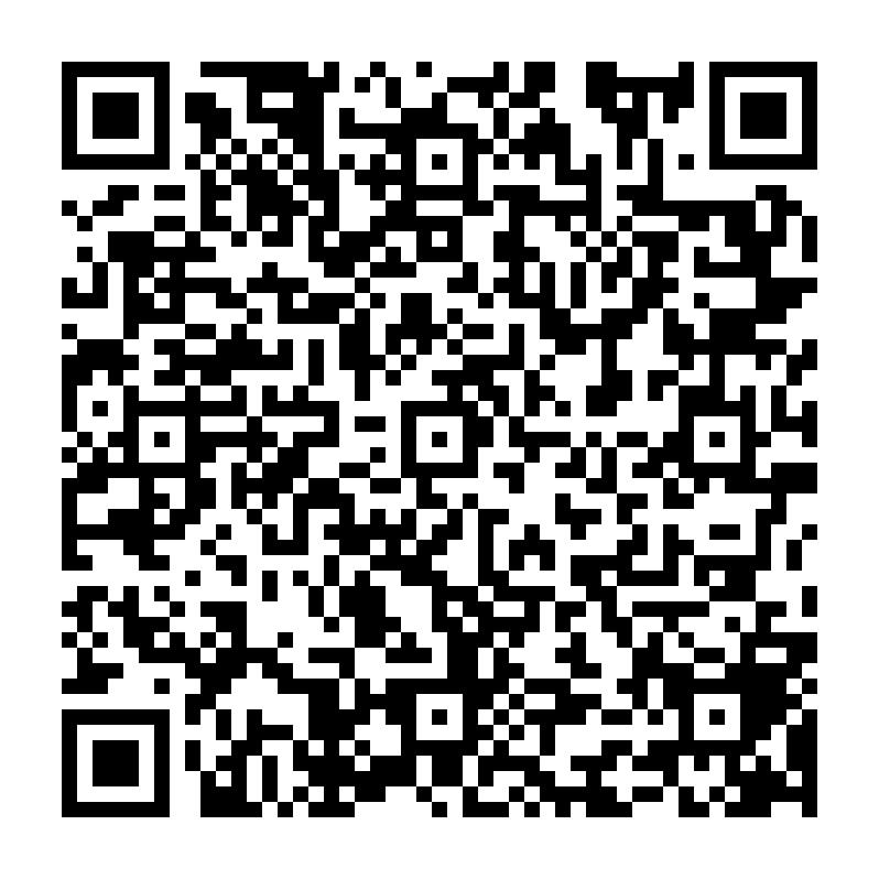 Cod QR