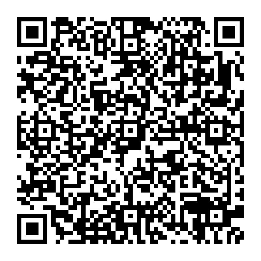 Cod QR