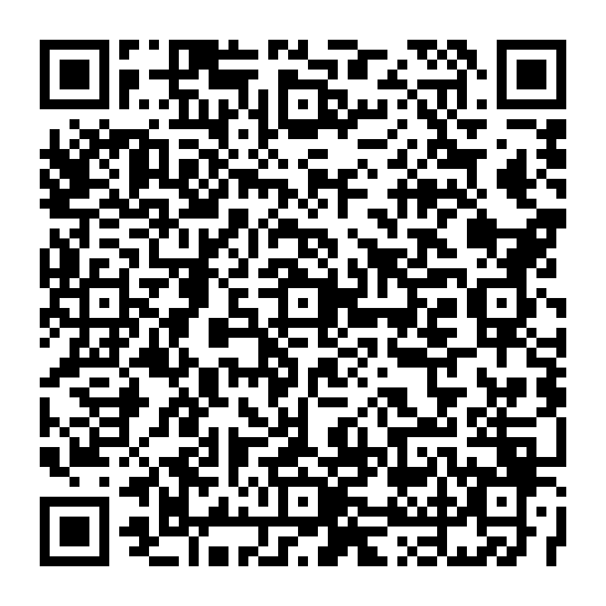 Cod QR