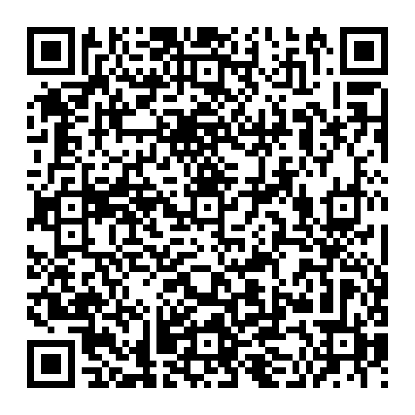 Cod QR