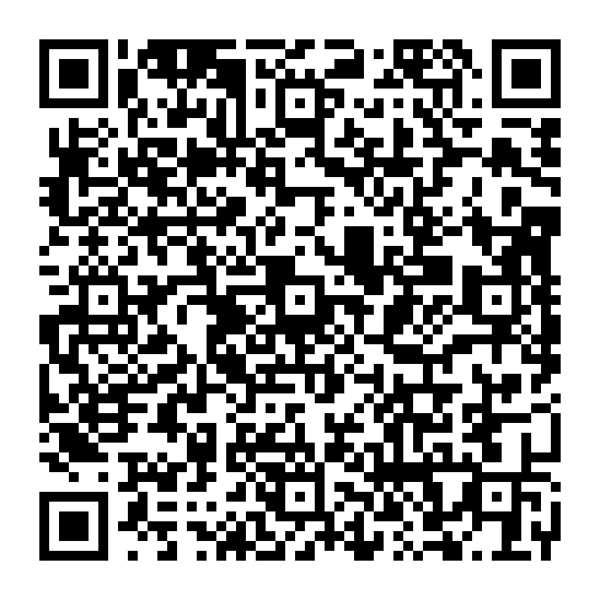 Cod QR