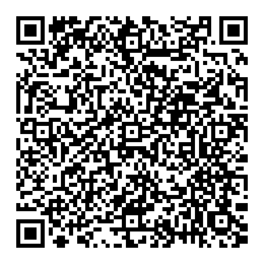 Cod QR