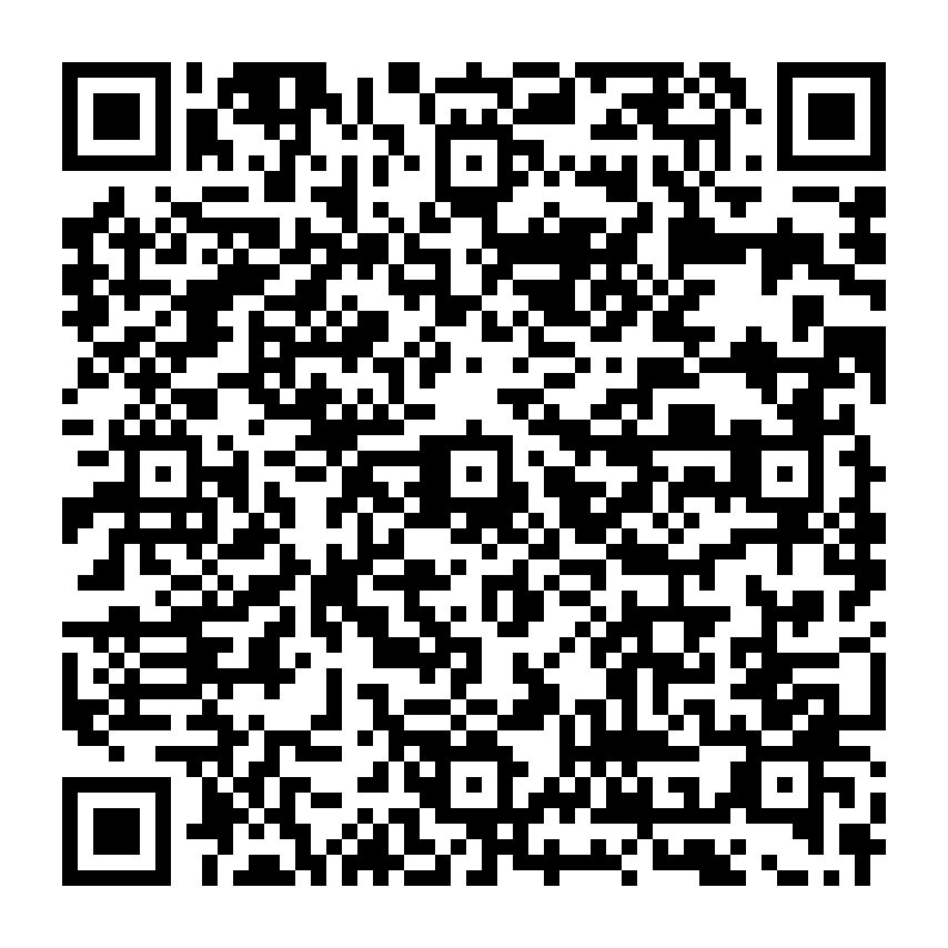 Cod QR