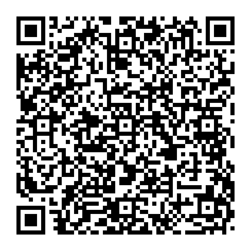 Cod QR