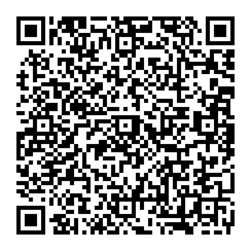 Cod QR