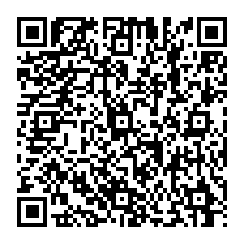 Cod QR