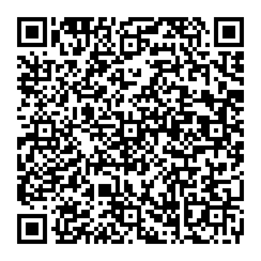 Cod QR