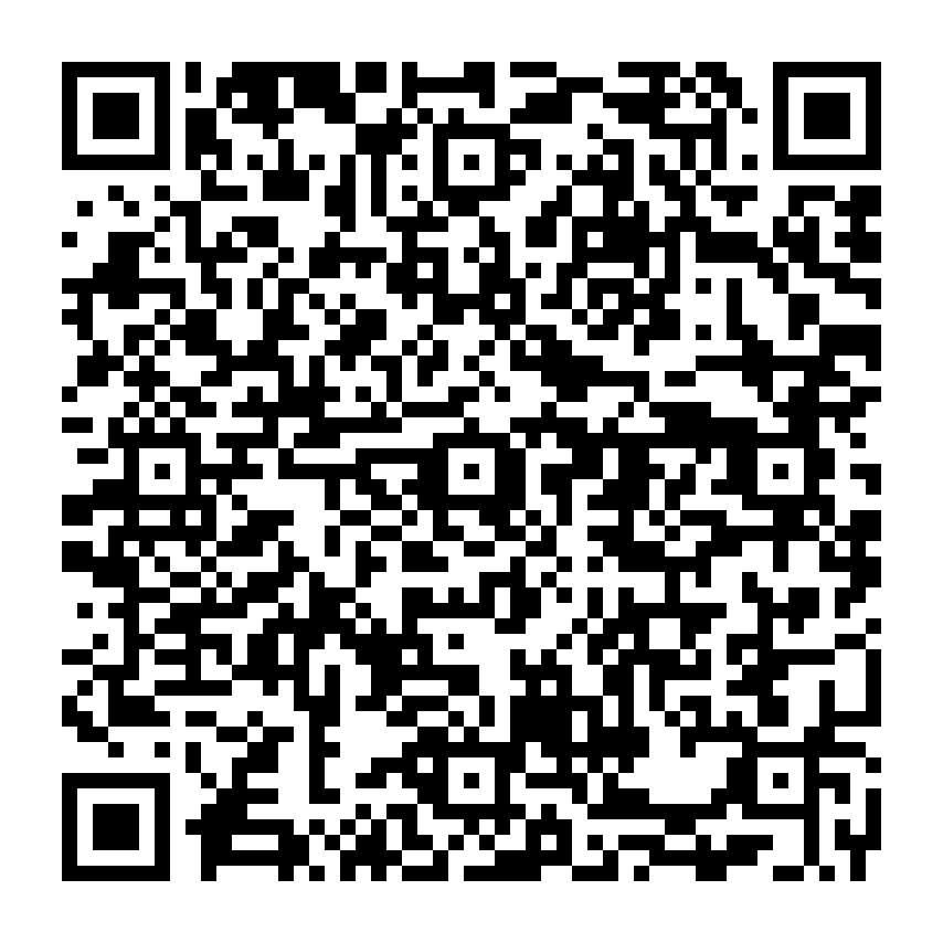 Cod QR