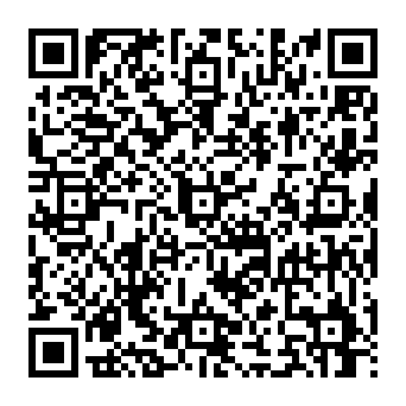 Cod QR