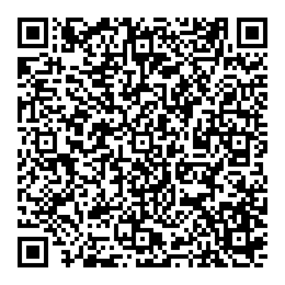 Cod QR