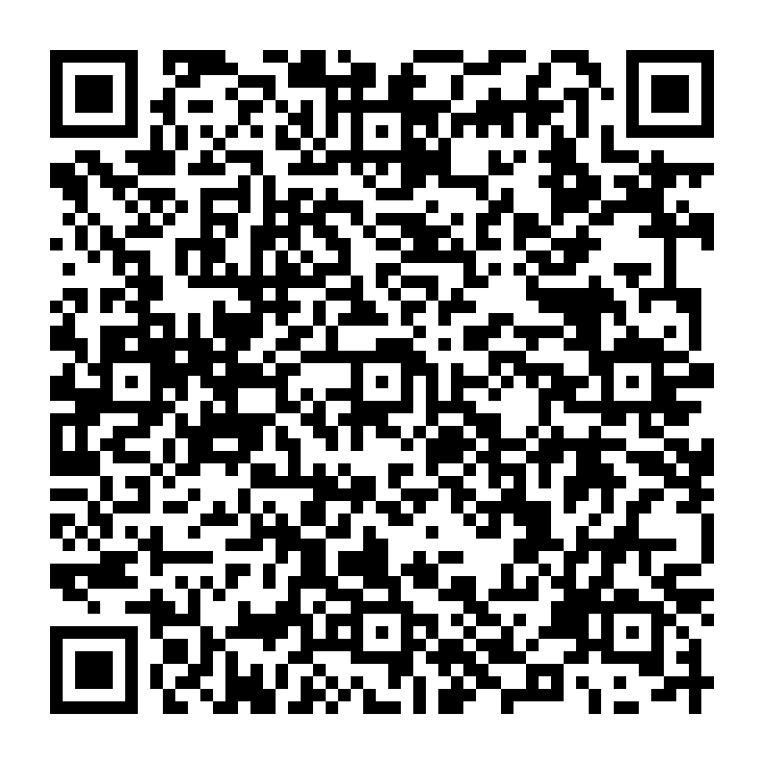 Cod QR