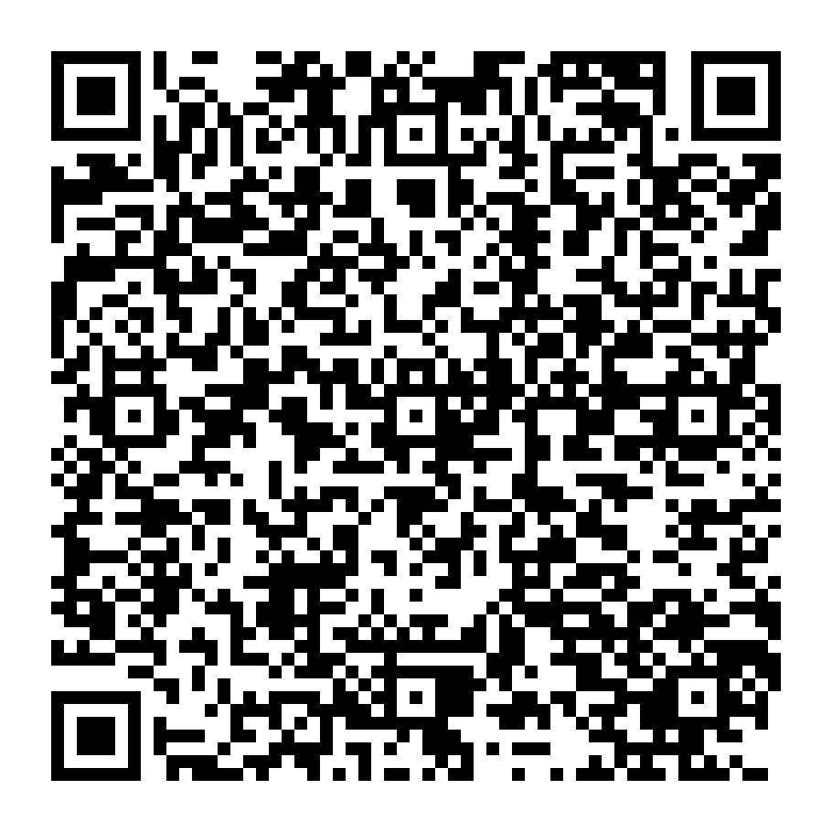 Cod QR