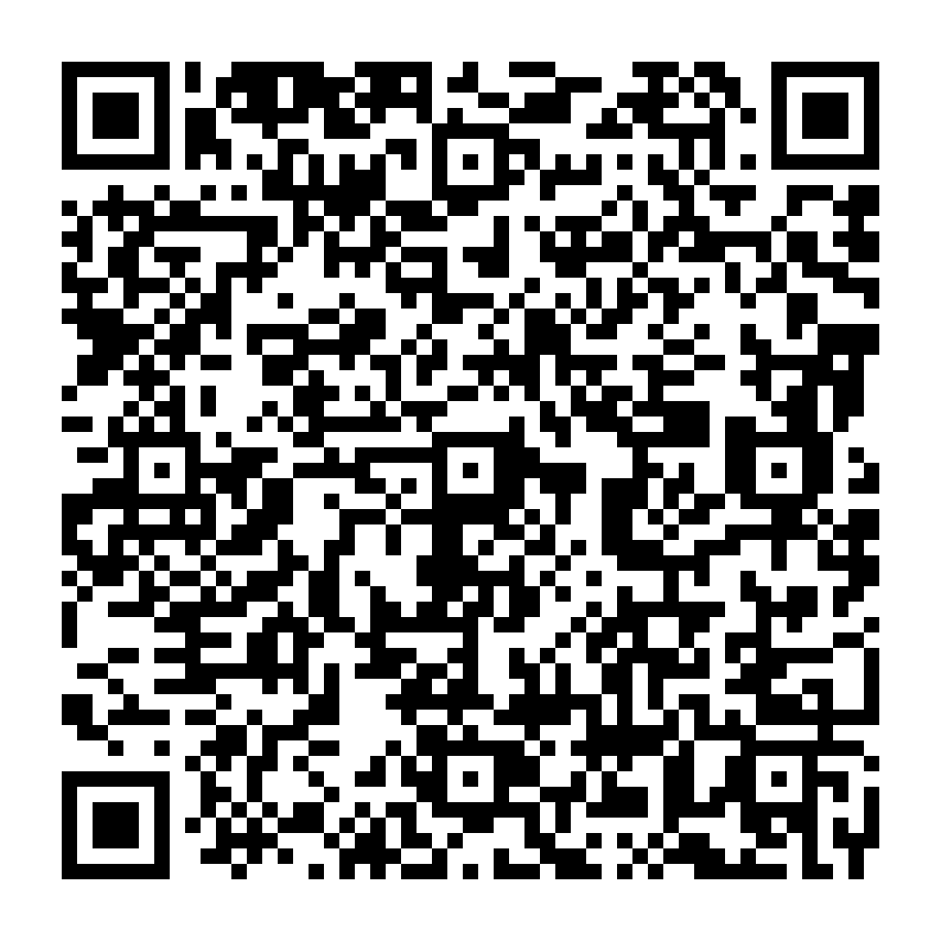 Cod QR