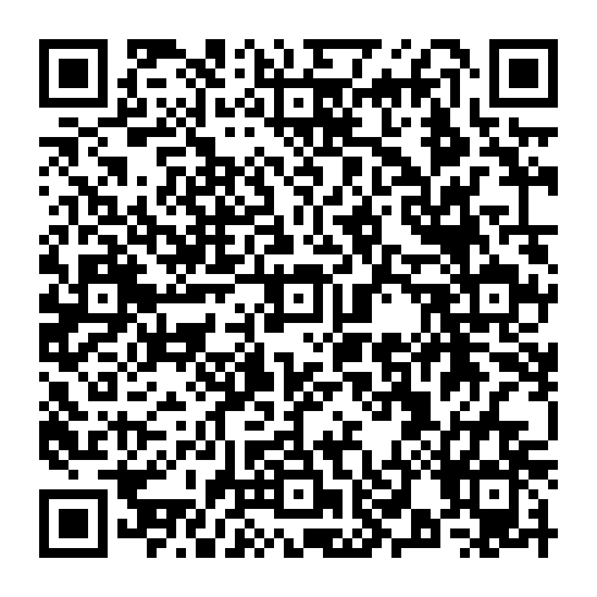 Cod QR