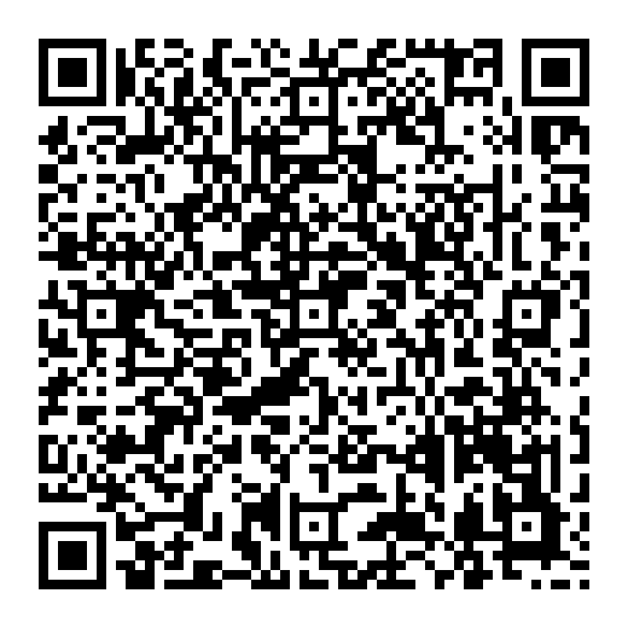 Cod QR