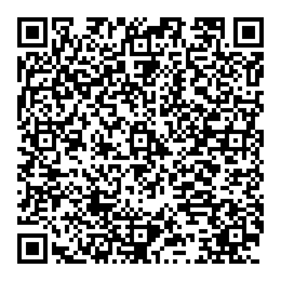 Cod QR