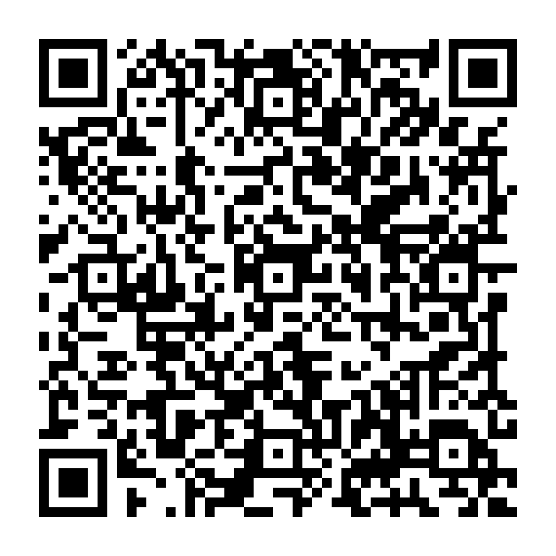 Cod QR