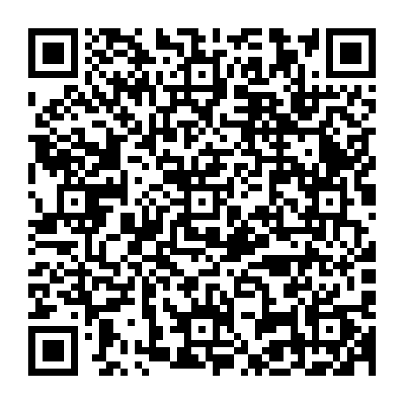 Cod QR