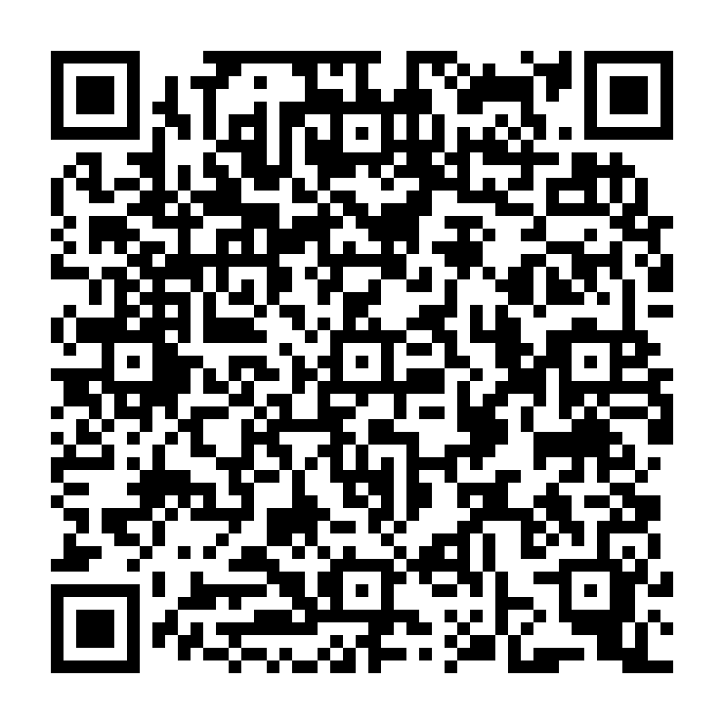 Cod QR
