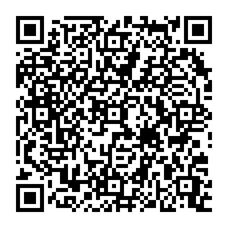 Cod QR