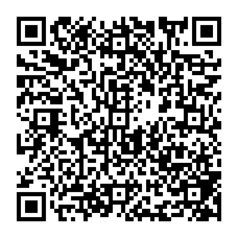 Cod QR