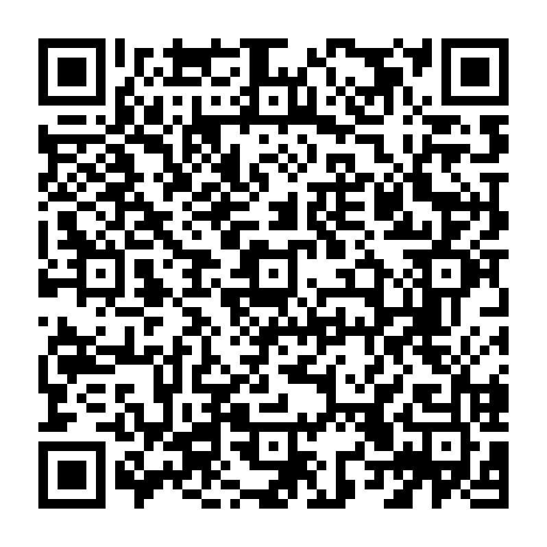 Cod QR