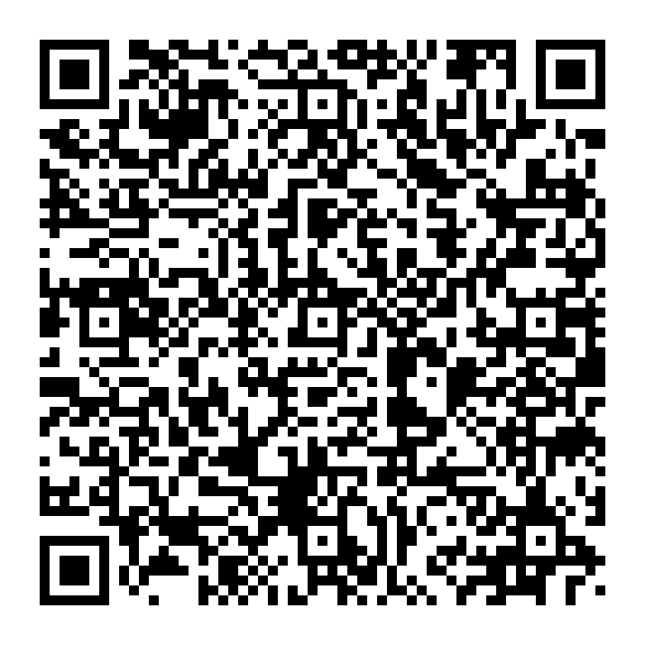 Cod QR