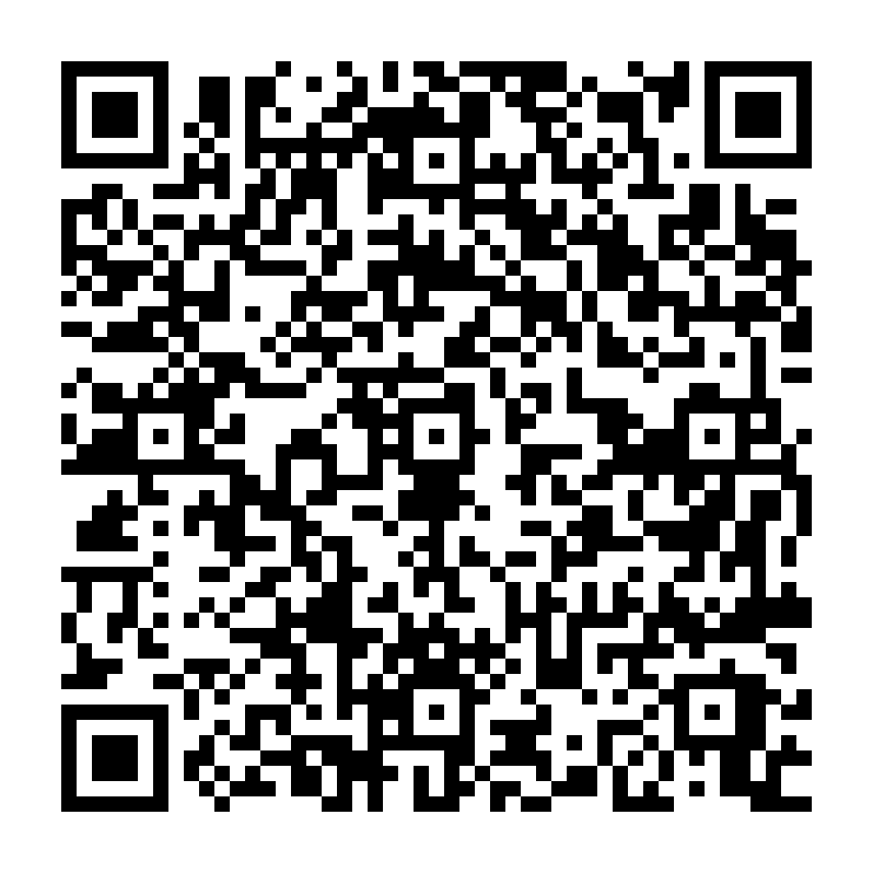 Cod QR