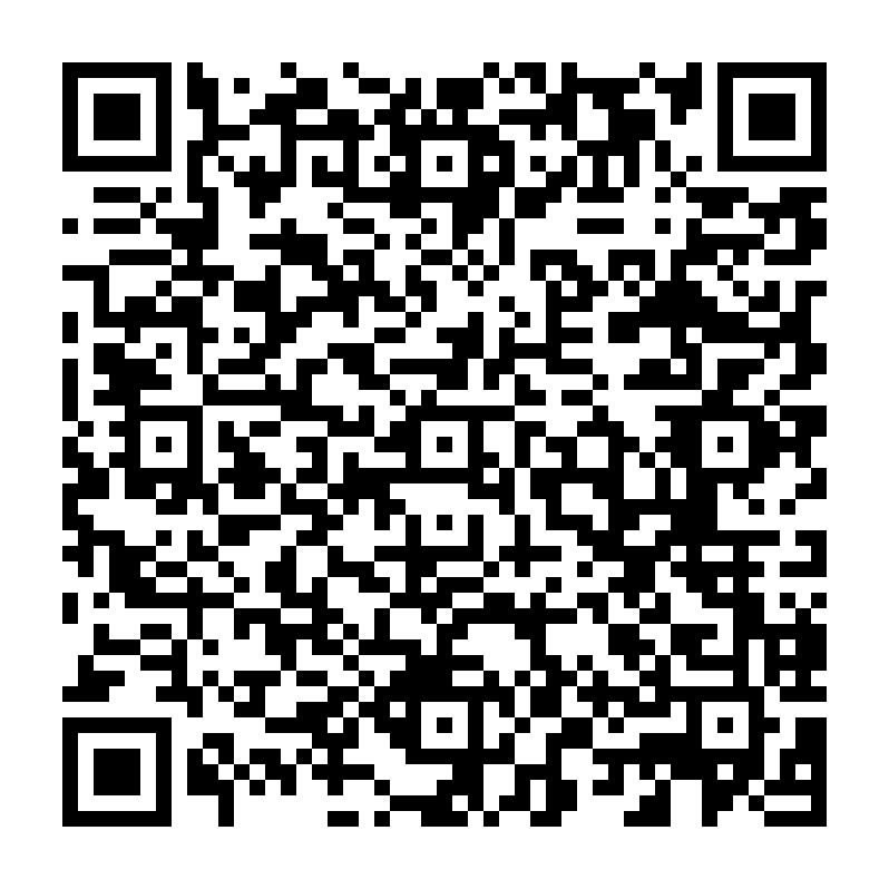 Cod QR