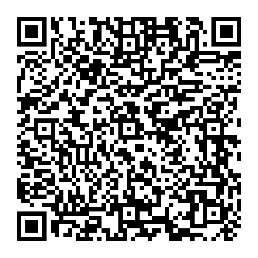 Cod QR