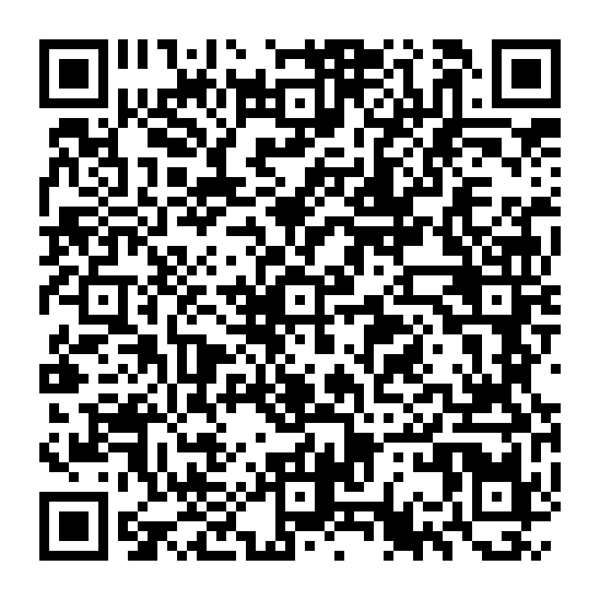 Cod QR
