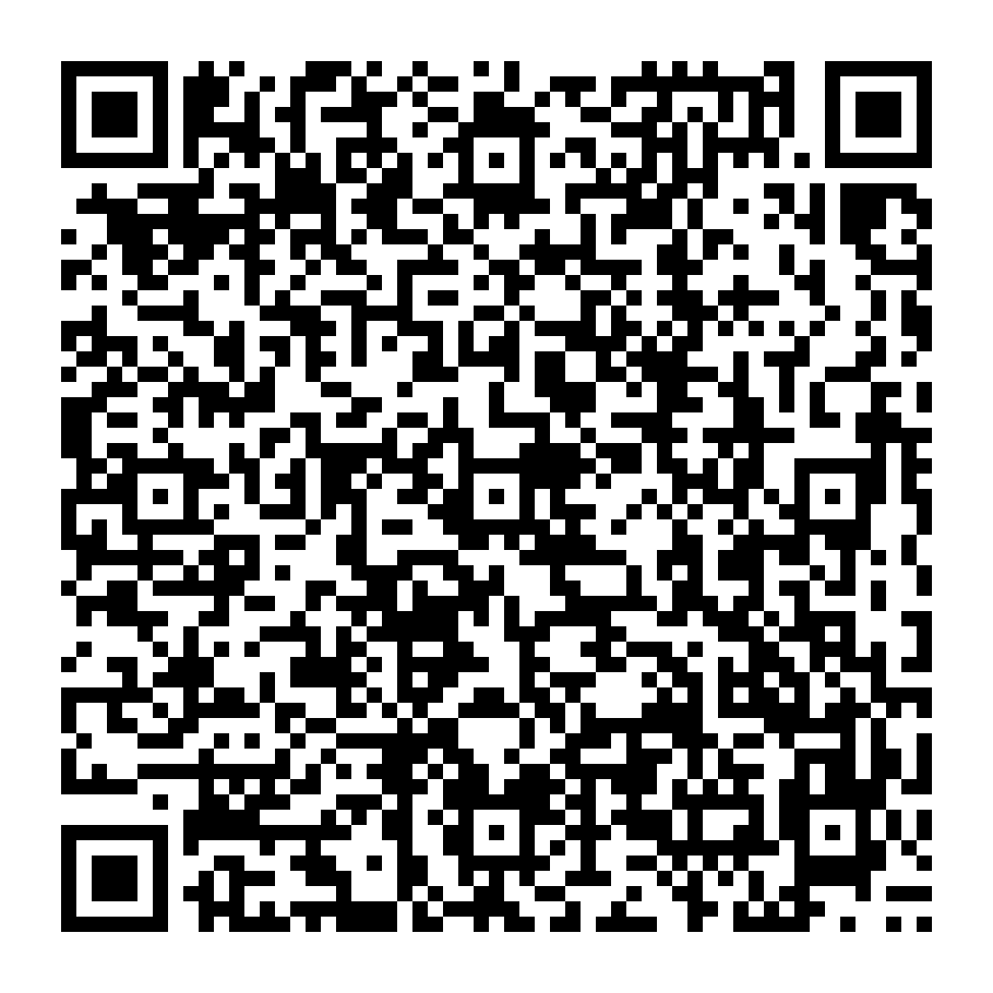 Cod QR
