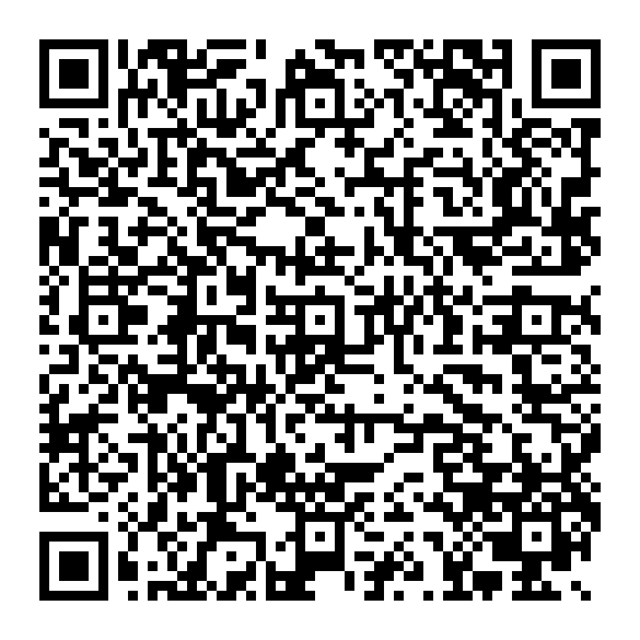 Cod QR