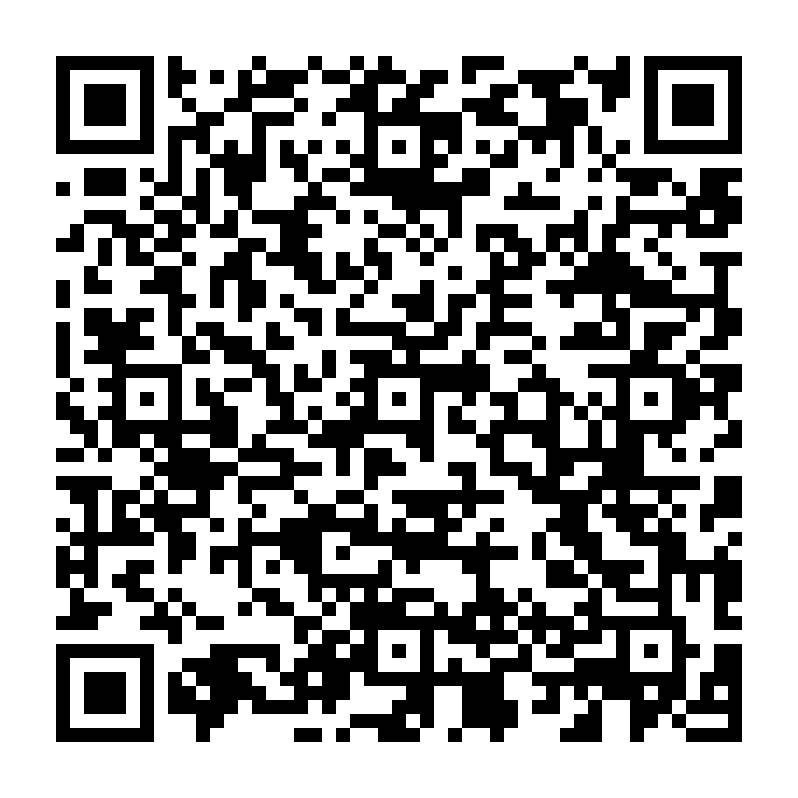 Cod QR