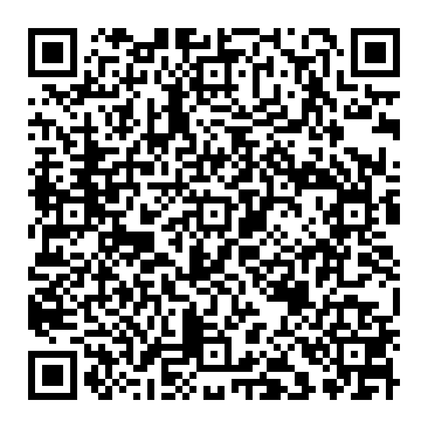 Cod QR