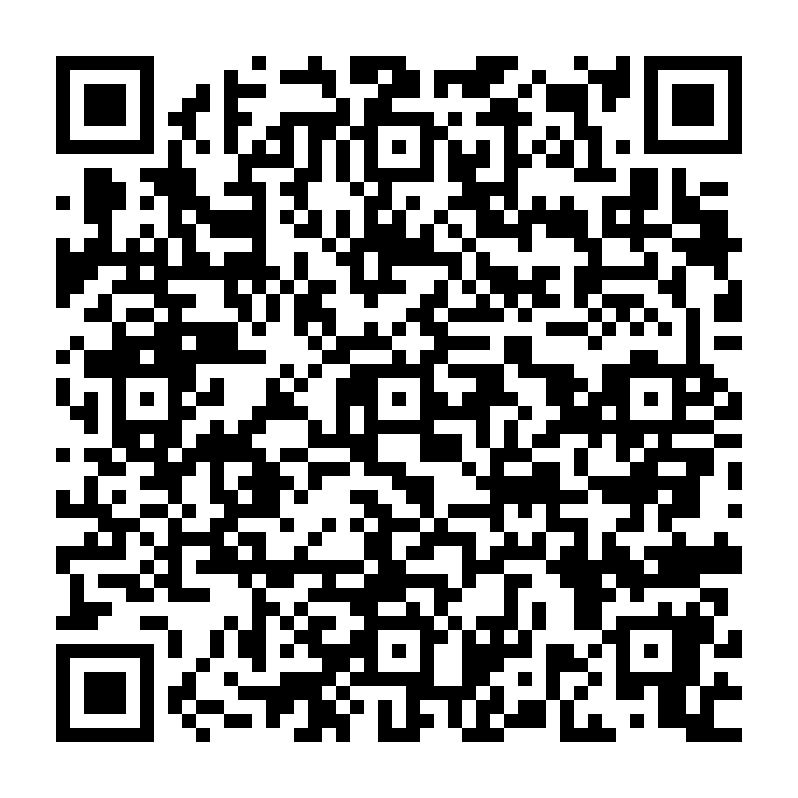 Cod QR