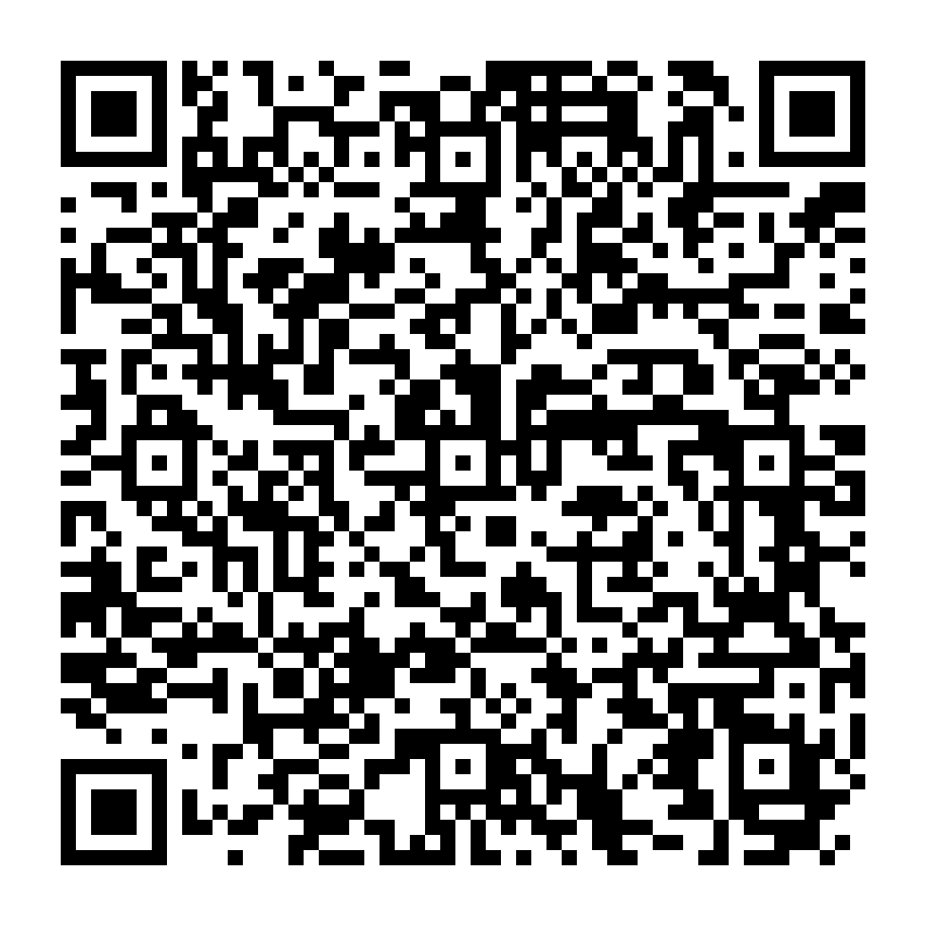 Cod QR