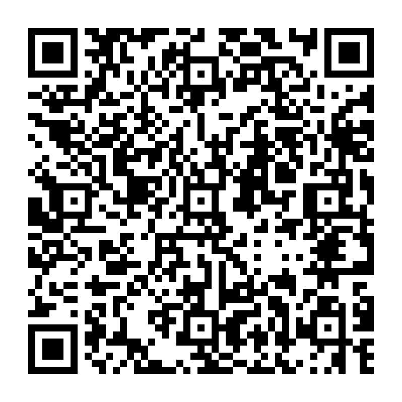 Cod QR