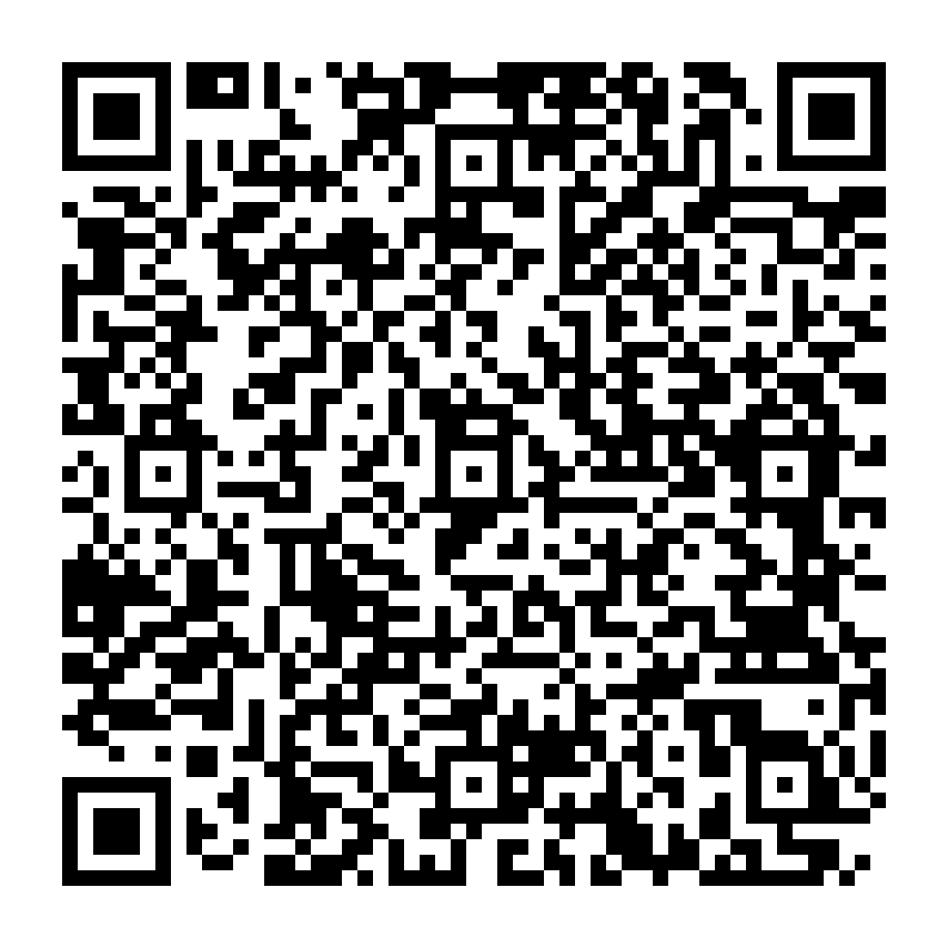 Cod QR