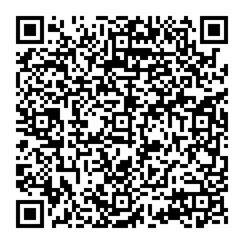 Cod QR