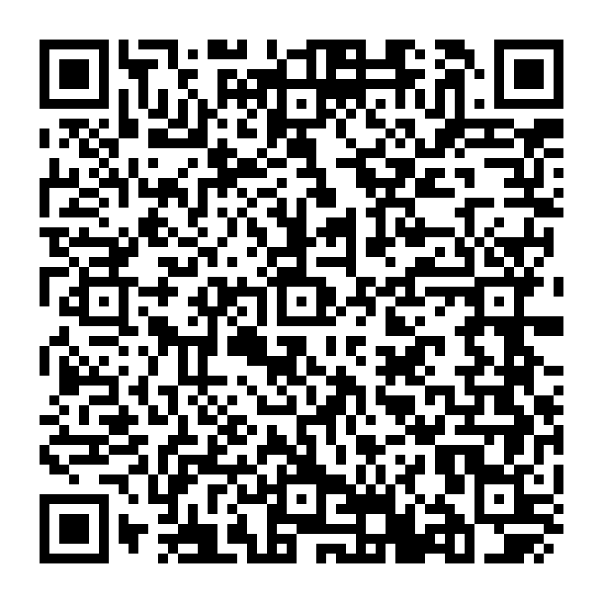 Cod QR