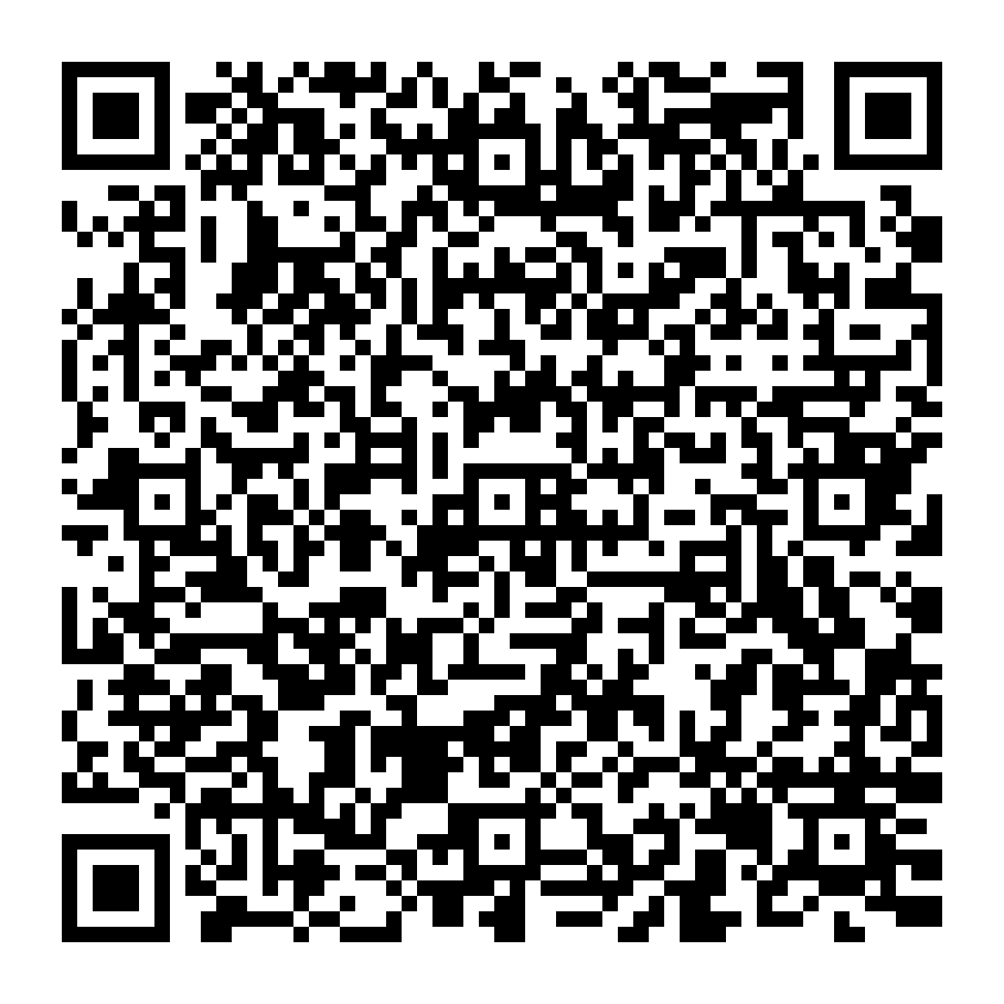 Cod QR