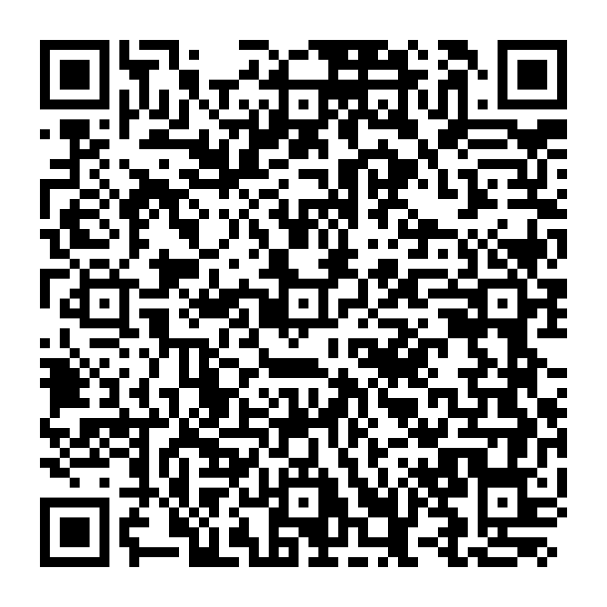 Cod QR
