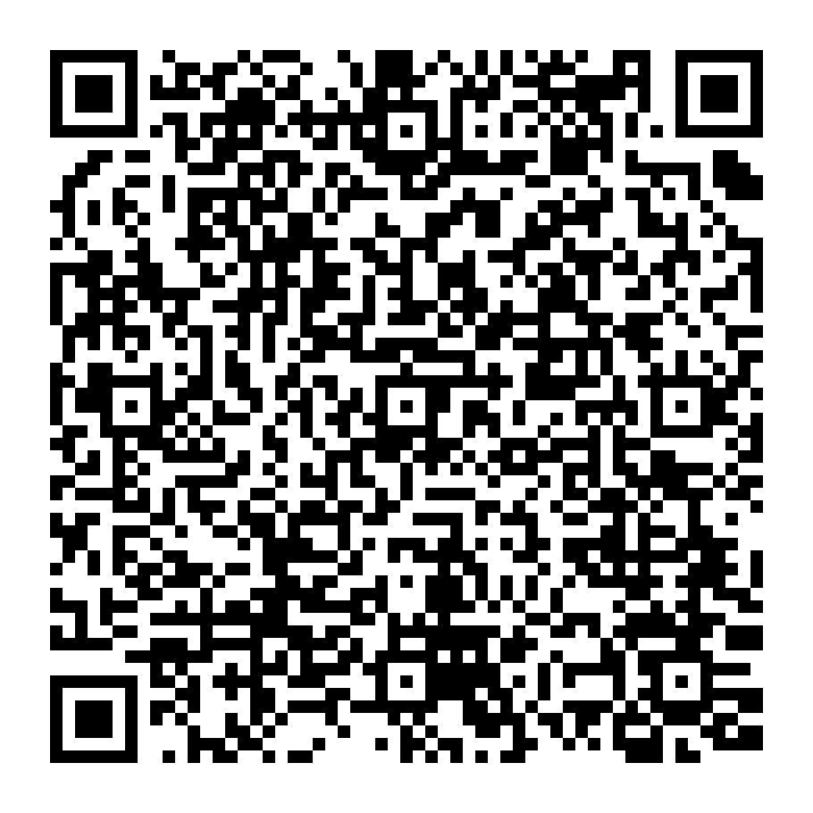 Cod QR